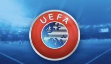 UEFA Şampiyonlar Ligi ve Avrupa Ligi Maçlarının Tarihlerini değiştirdi
