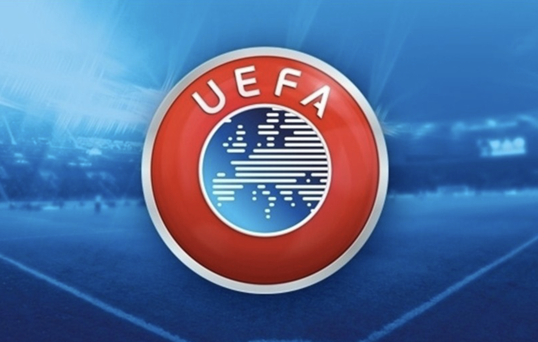 UEFA Şampiyonlar Ligi ve Avrupa Ligi Maçlarının Tarihlerini değiştirdi