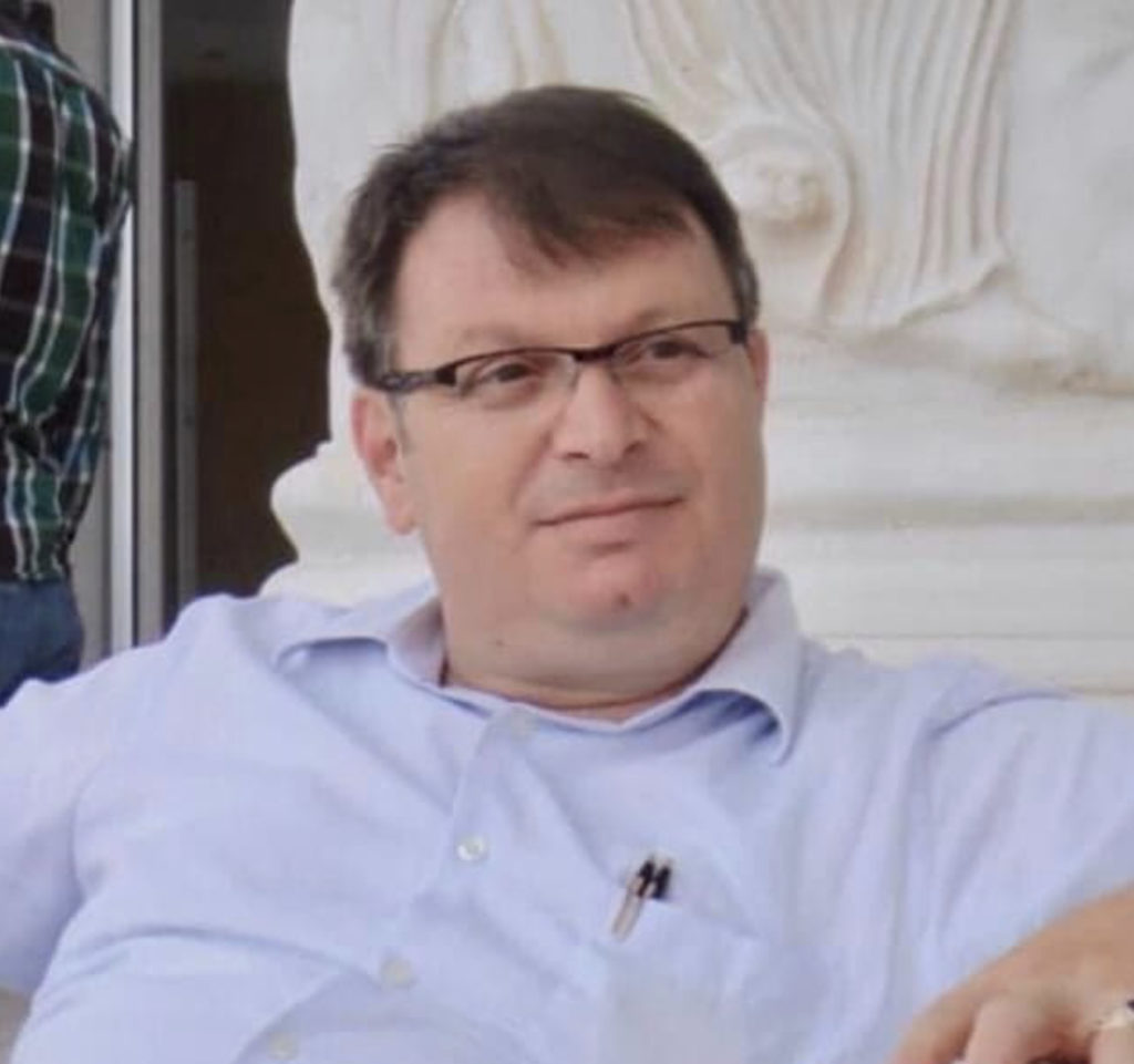 1771CDE9-0F10-4274-8233-F68E26C3AC4B