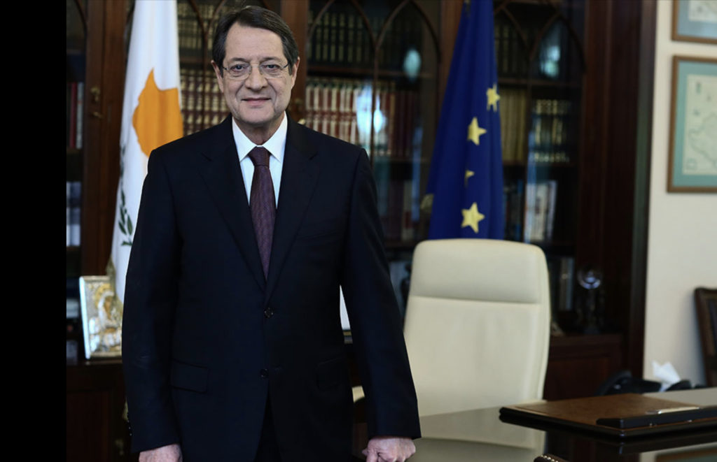 2084747E-0047-4DFA-99D2-E96081E428C4