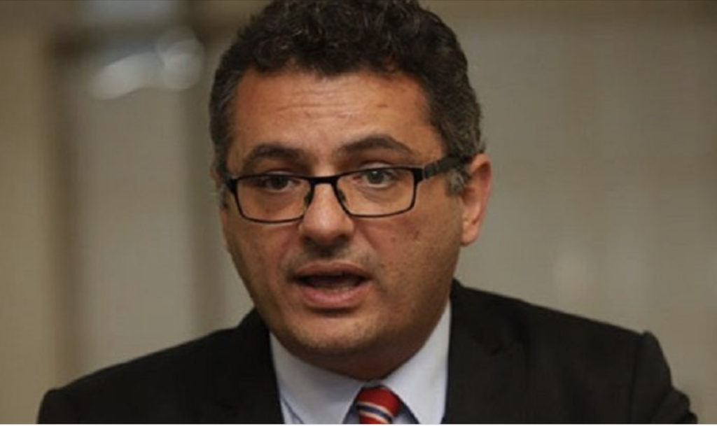 3661218D-4B66-41BE-90D1-F1DBF6ECEA30