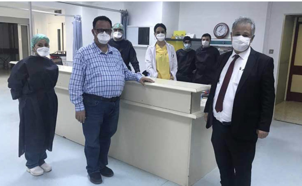 46592B40-3C3F-4C4B-B711-B791E483C542