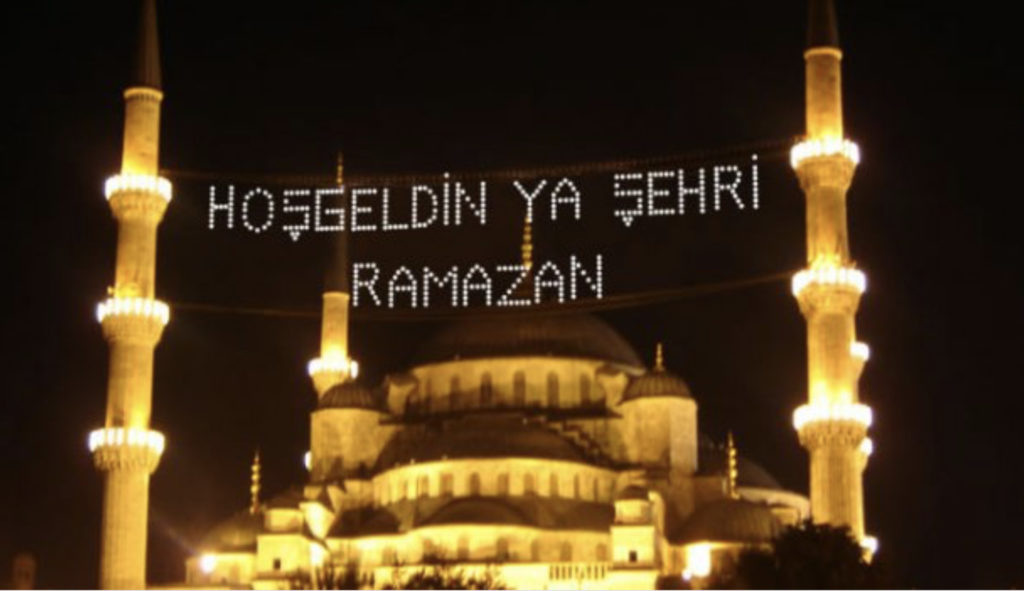 59685BAF-CF04-4105-8263-F24406F0509C