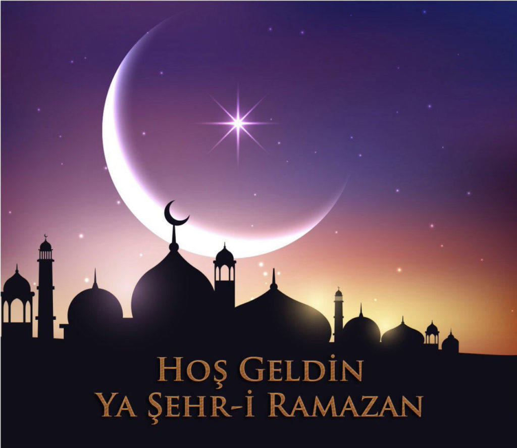 ramazan