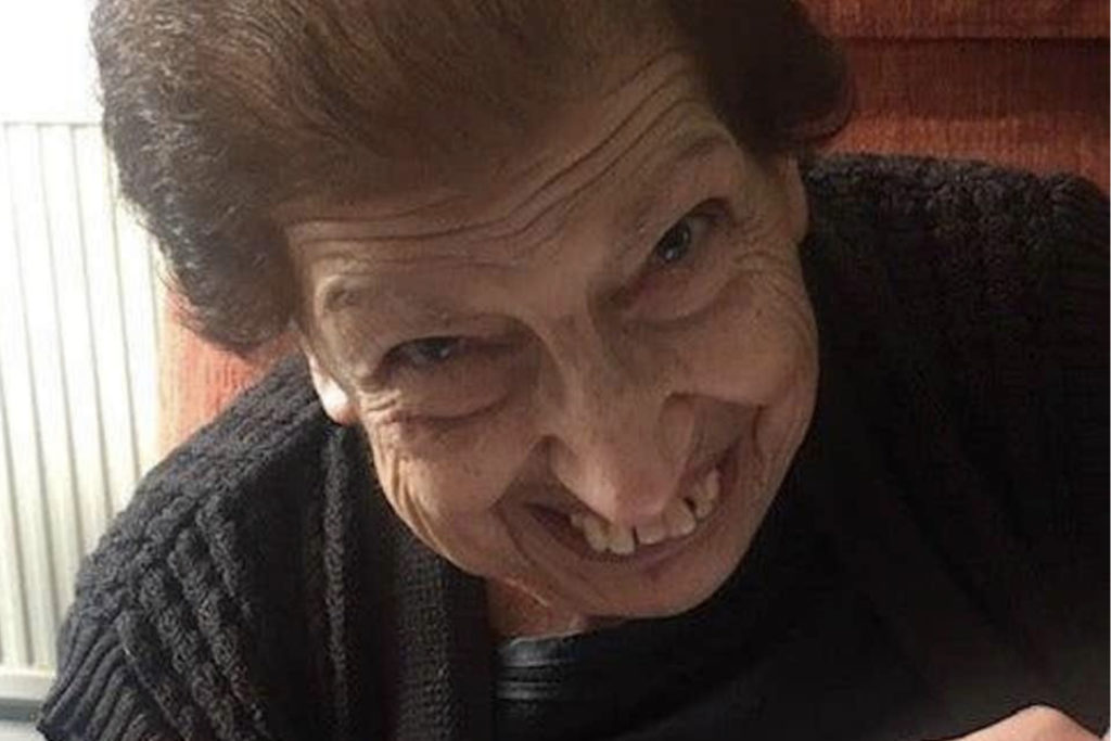 66CD306F-6C92-4349-9973-1C22585544CC