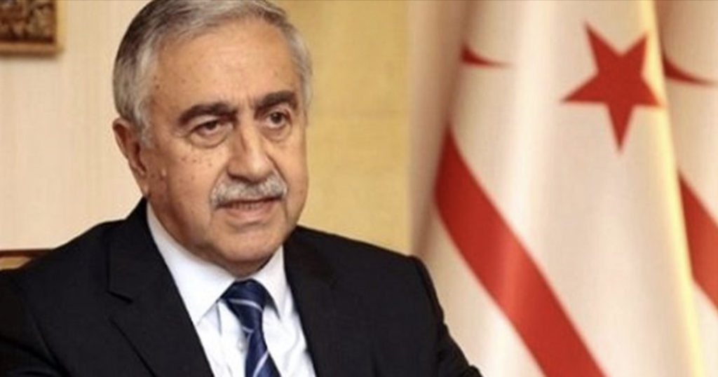 78C71CC3-9DD7-45C0-91A8-1A174B00B5CF