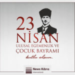 93AC9C9E-8560-4D99-9311-C0FF7789CDBE