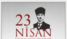 HAKİMİYET-İ MİLLİYE BAYRAMINDAN, MİLLİ EGEMENLİK VE ÇOCUK BAYRAMINA VE GÜNÜMÜZE