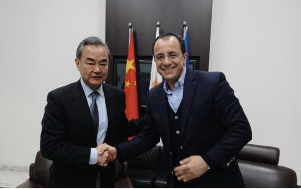 9F2F59BC-B333-4A39-8E9E-5170FB1FBFFF