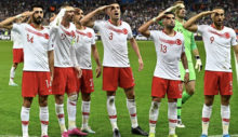 EURO 2020’nin ertelenmesi milli takıma yaradı