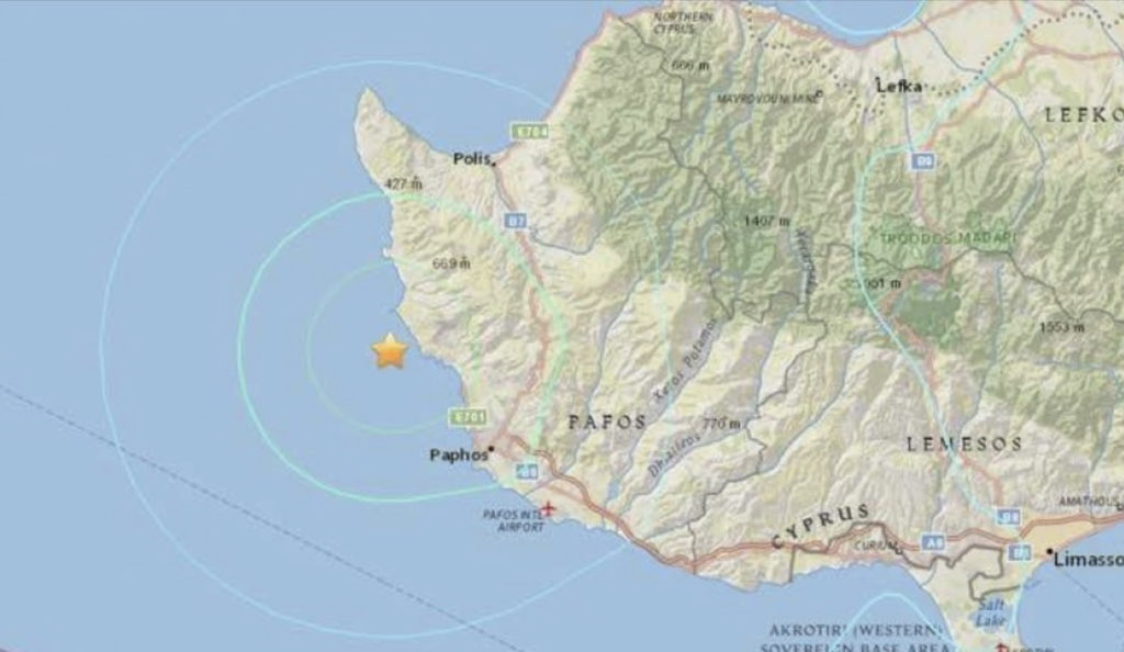 E9F6B907-7D2A-4C62-86D8-0B0023D9E279