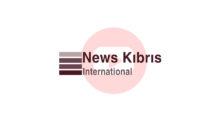 Amerika’da Koronavirüs – Belgesel Bölüm I