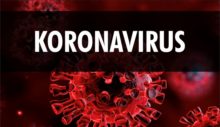KORONA KKTC’de bir can daha aldı