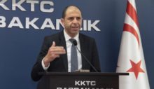 Kudret ÖZERSAY’dan İngiltere’den gelecek öğrenci velilerini rahatlatan açıklama
