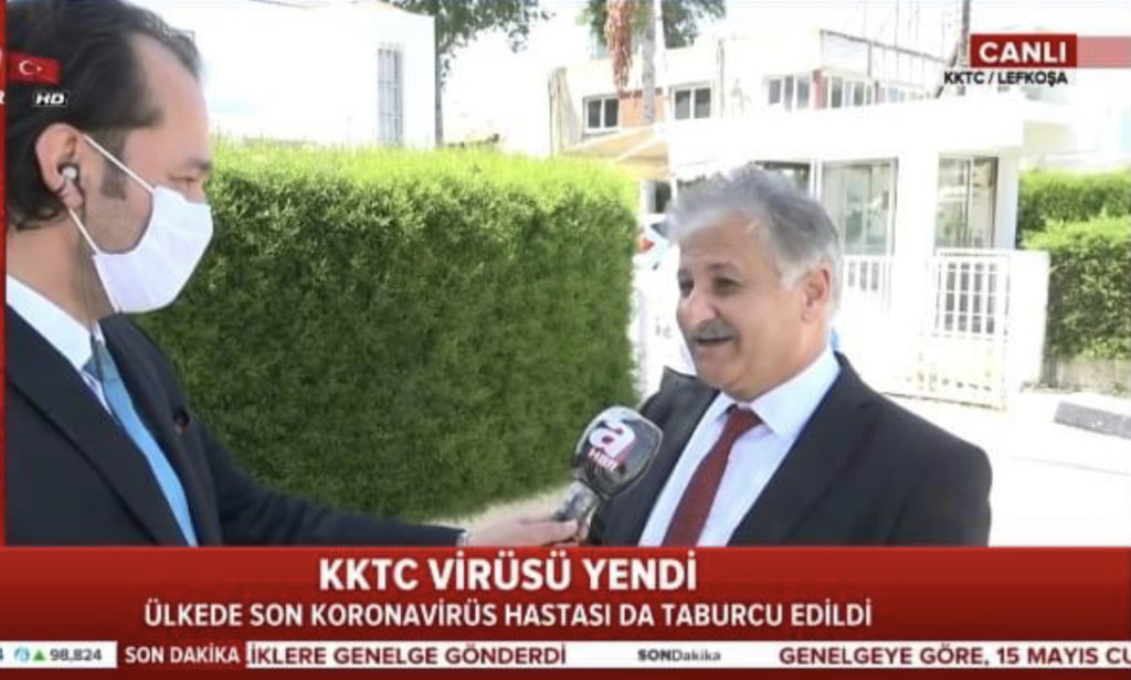 0374A866-C865-41A7-9078-A7315BF49F6C