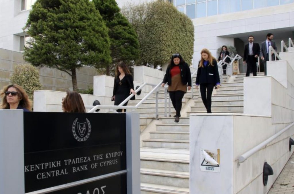 09FA7007-18C9-463C-892F-85A953B1DD69