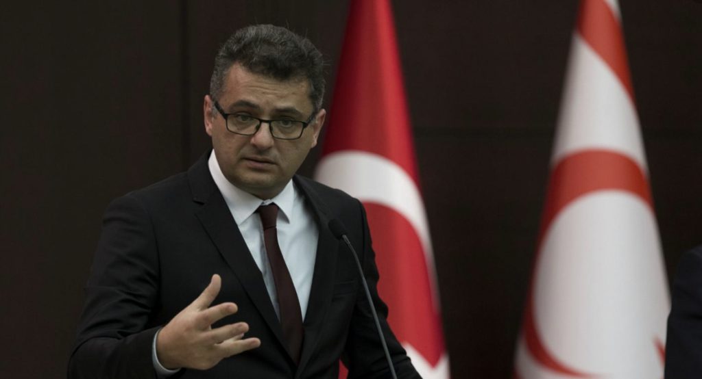 1BEE3429-E084-4AC4-AA4E-242A7ABE4991