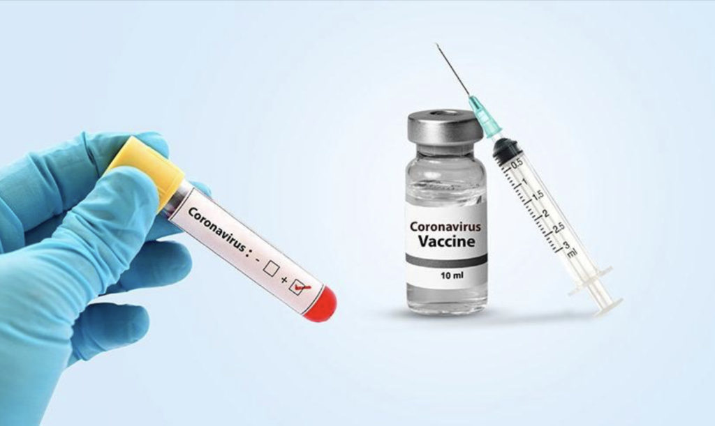 1D76868D-711B-4FD0-9E12-1F9EDB7EC34E