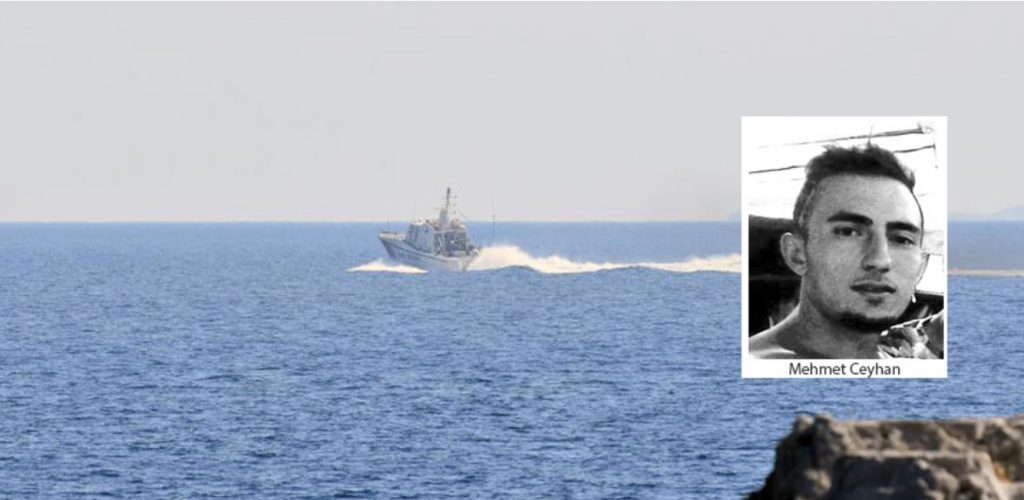 1F557C00-07E4-4701-8B92-34948F1448B6