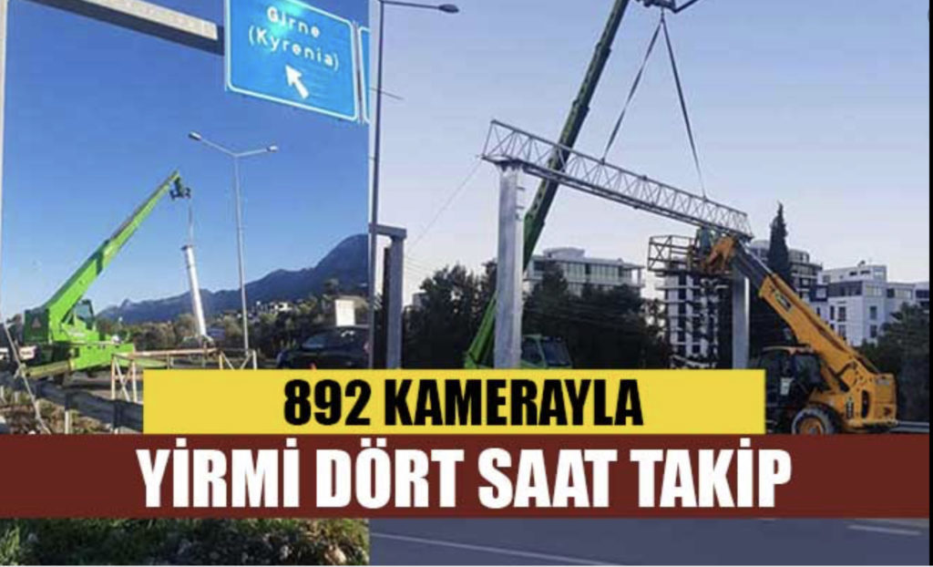 24CD7A29-92DA-4EE1-81E2-1DE58C74E8DE