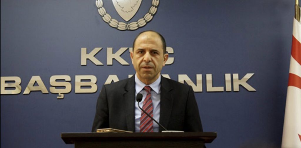 24FE3FFA-2D5E-4222-90F8-EAAE1C179410