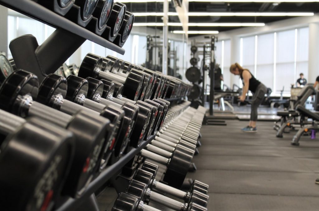 334CC533-B576-4F99-B188-12E4C21CFE1C