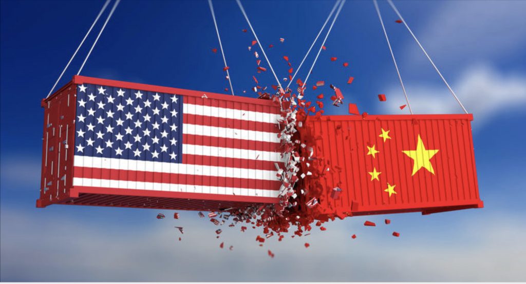 3767CFA0-B7AC-4C38-915E-14A264E85393