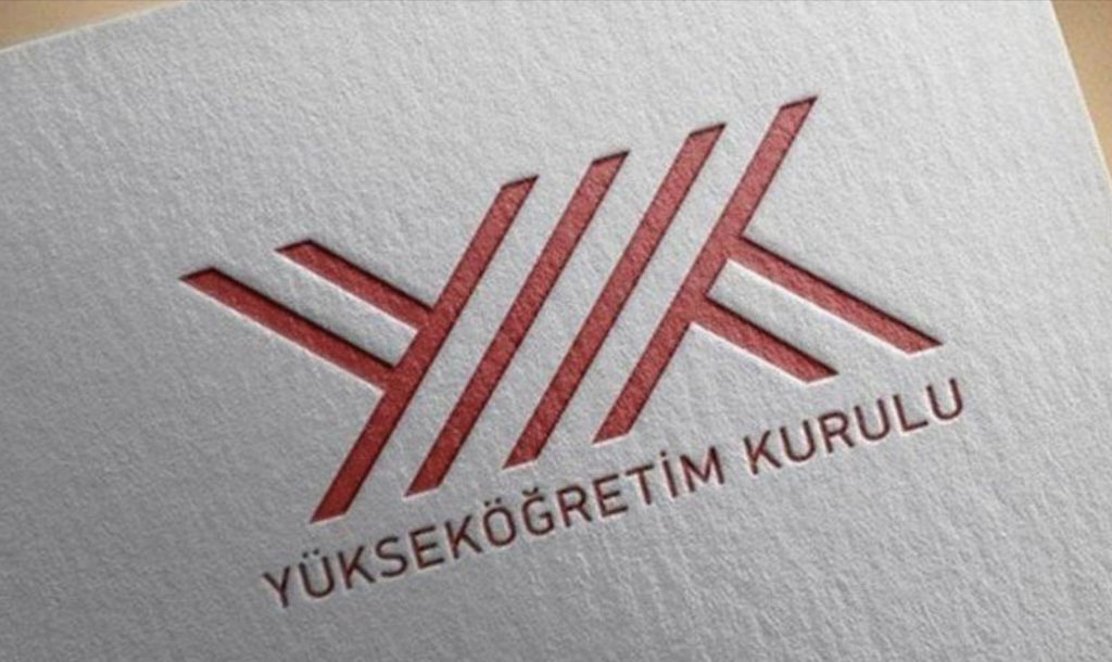 Türkiye’de Finaller Online Olacak!