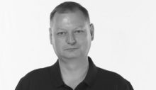 CSKA Moskova’nın doktoru korona virüsten dolayı hayatını kaybetti