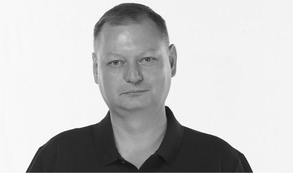 CSKA Moskova’nın doktoru korona virüsten dolayı hayatını kaybetti