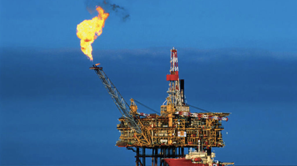 44387ECC-DBDD-4A02-89C8-9CEF6DBA1730