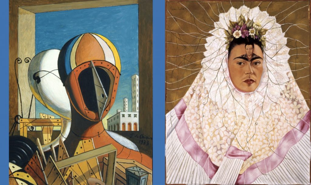 Pera Müzesi’nin unutulmaz sergileri YouTube’da