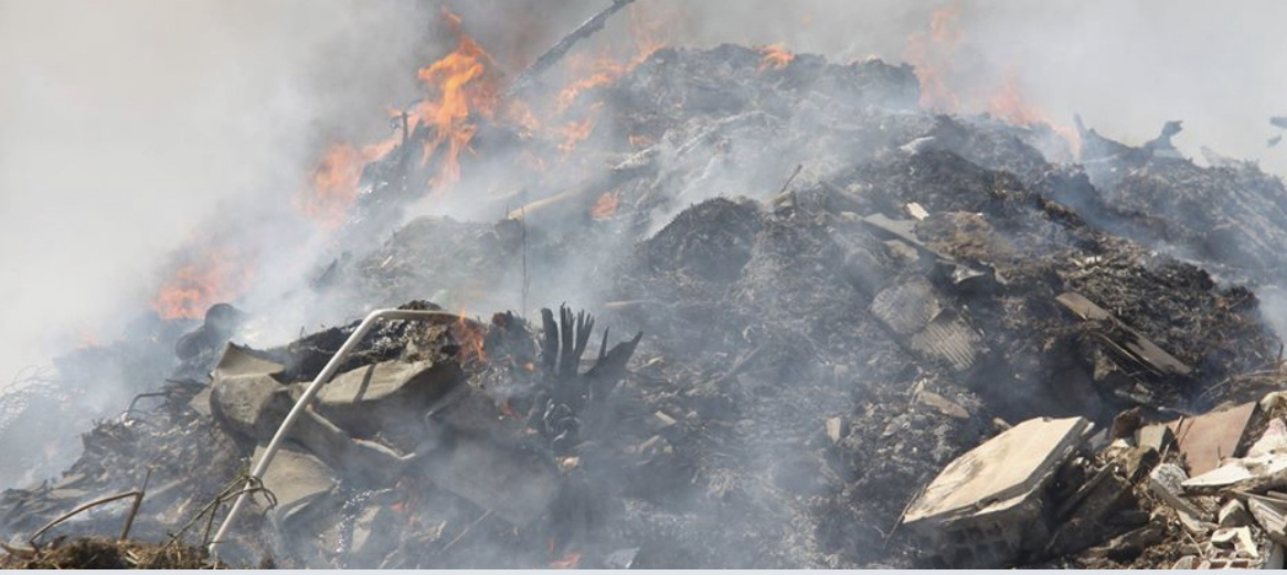 49ABE5FD-1D0C-4DF7-897F-07A8614C6B30