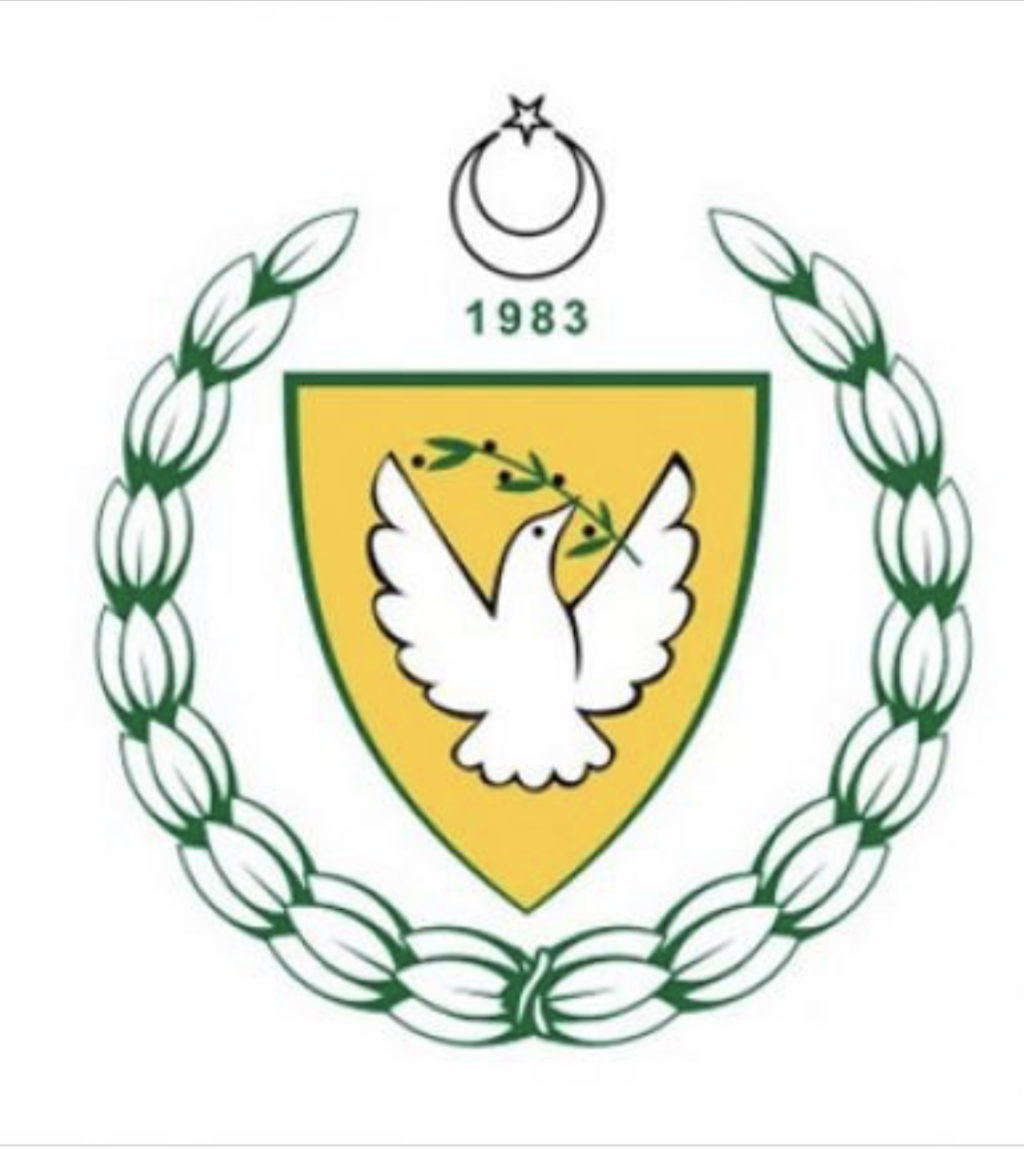 4CE6C6C6-E388-4012-8773-90AFE64E9FBB