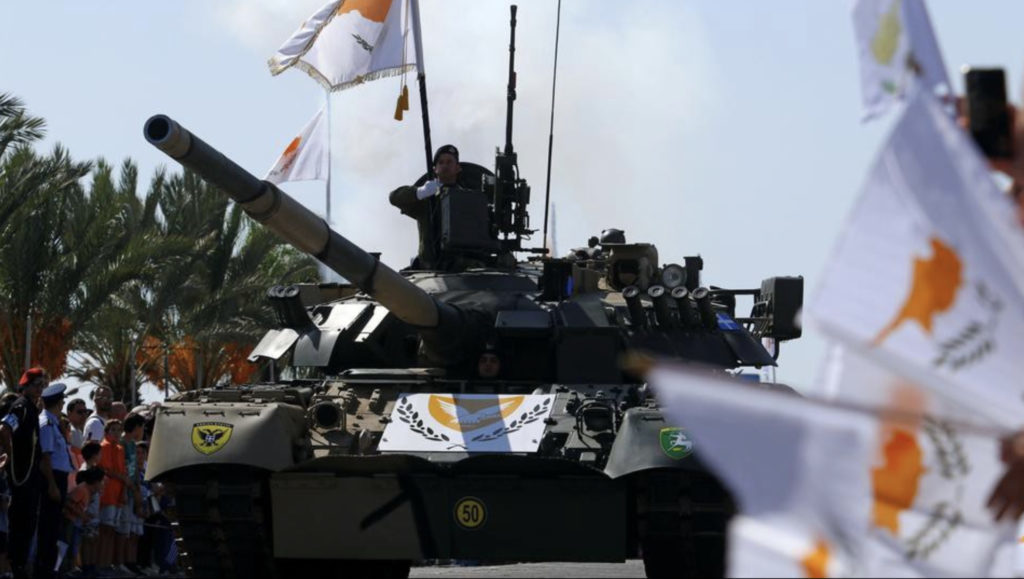 50178DBF-509A-4AE5-883E-23D464FDDB94