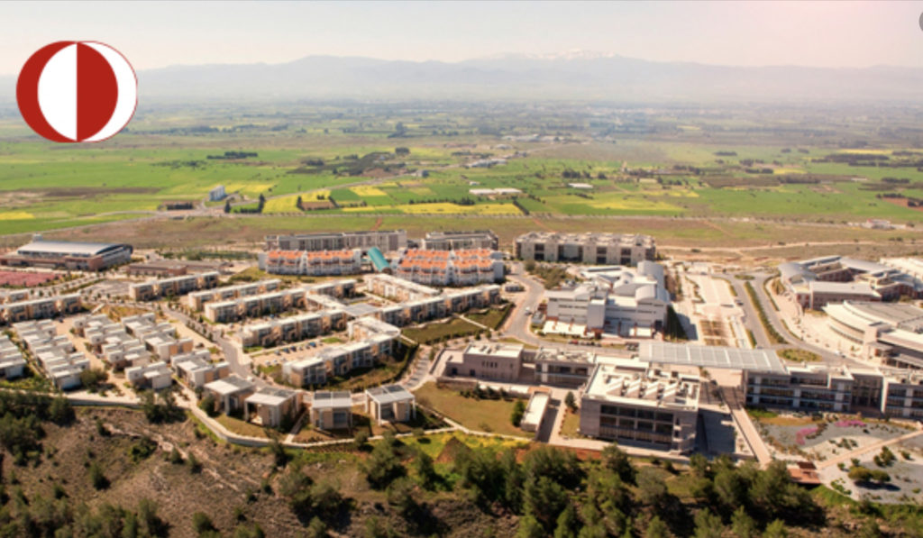 5B51EE5B-E82A-4356-82E3-F25A8001D02A