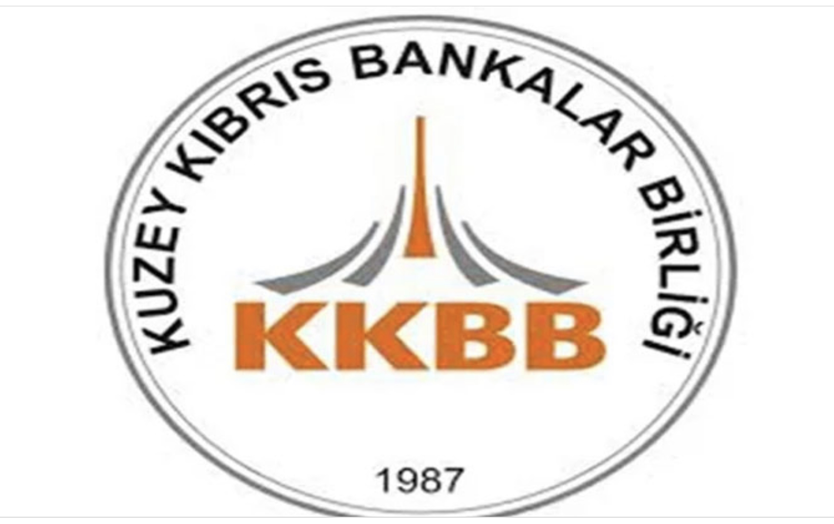 New Kıbrıs