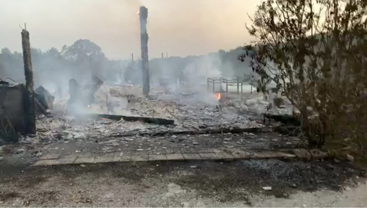 5E6DEC3D-B397-4836-877D-ECE54F23BF84