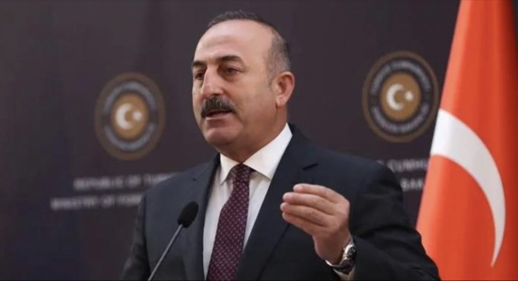 62E55753-0ACF-4E0D-9746-41AECAFCCC62