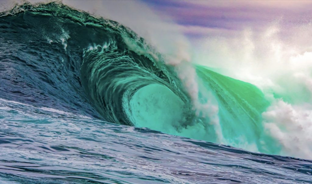 630CC503-2D90-4266-BCB9-6D6F63C8B23D