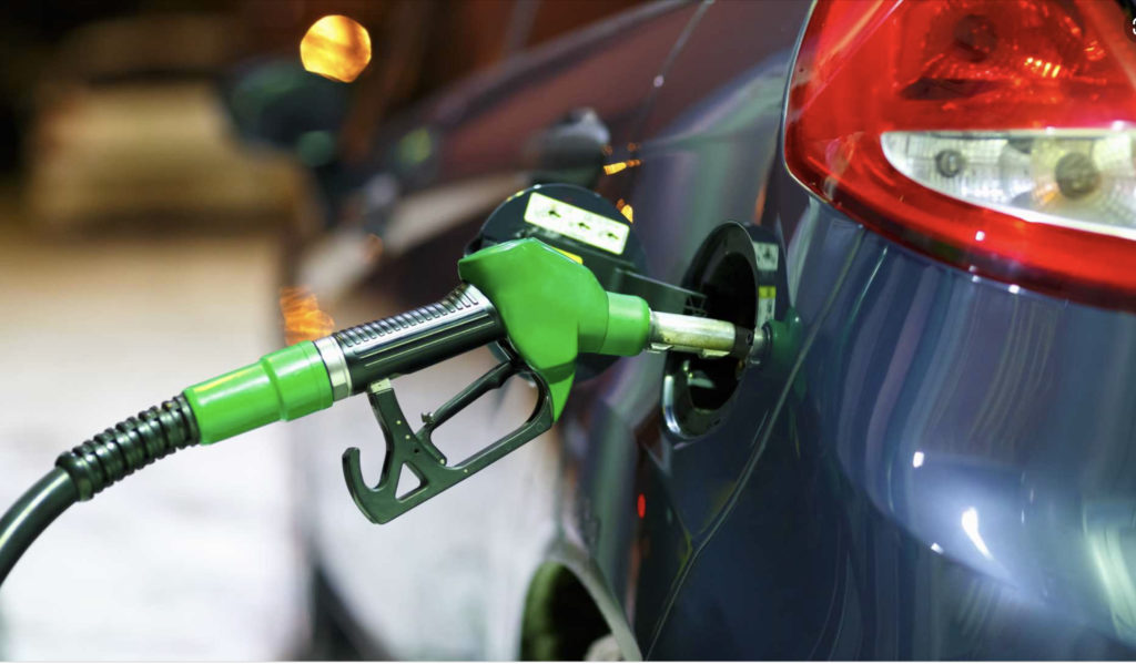 7197AAF2-B1CC-40C9-A75D-A28721BF211F