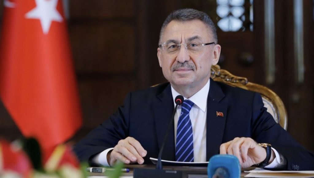 7458C09F-0F43-4917-ABC8-F31F95D88E30