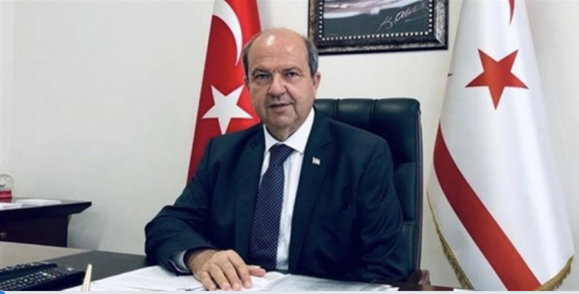 7E3A89E3-1029-48F8-AA15-6A23AEE3A736