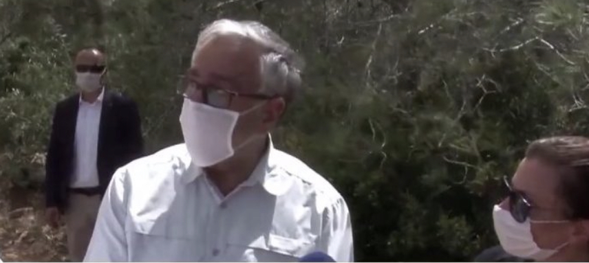 813196E3-A1A9-42B2-BC47-00F98D32333E