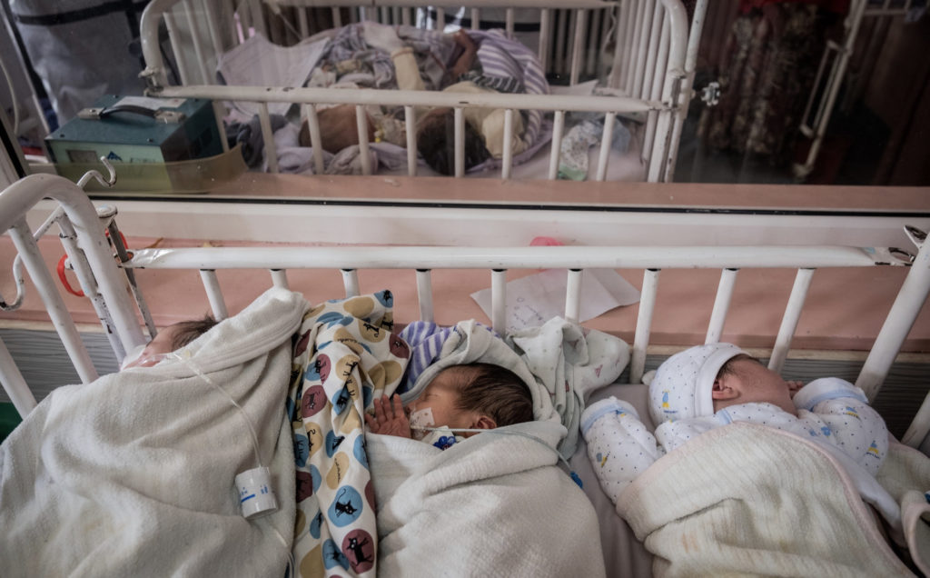 82A8D19E-F31C-4F18-B027-5F2712328710