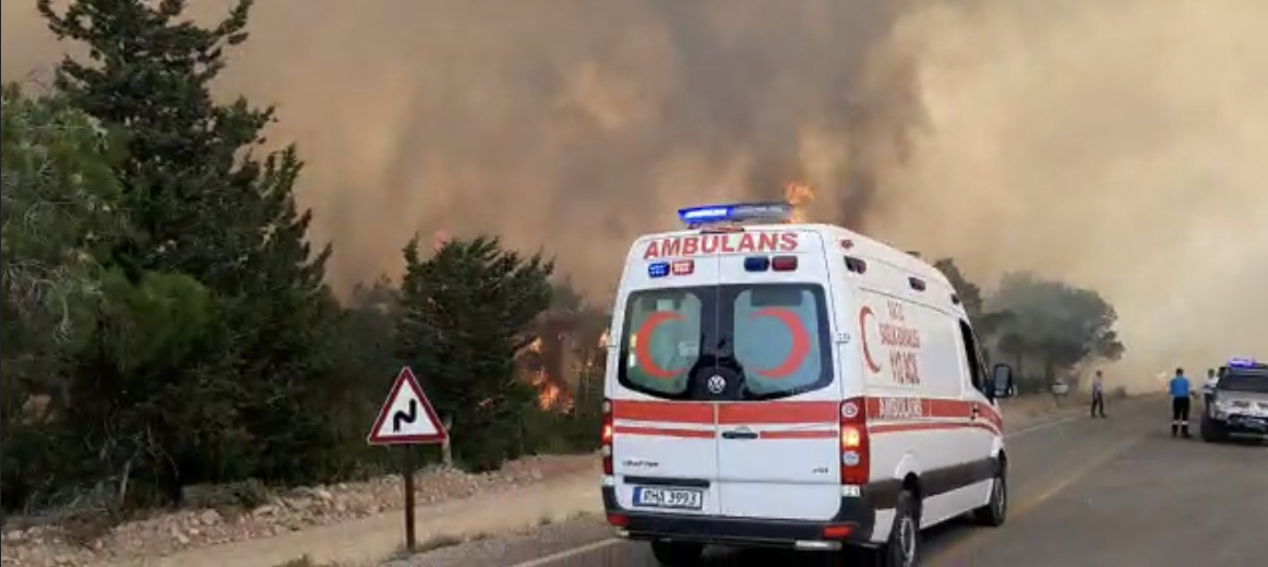 8757E851-CFEA-4AFC-932A-289B642171B8