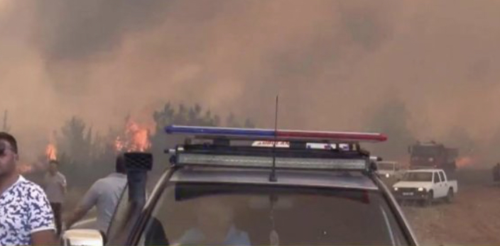 8A001D1E-4CA8-499C-B2C9-9DC2CDBD26A6