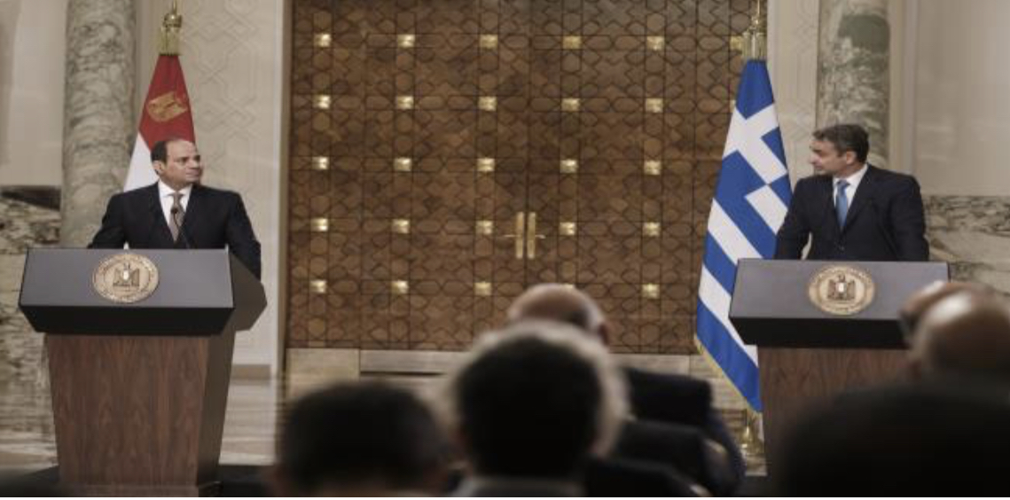 8E283B73-8FD1-4035-B7A6-59ADAE5621F7