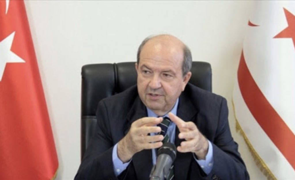 918C86D1-7430-494E-A077-F0AA5ACE82F6