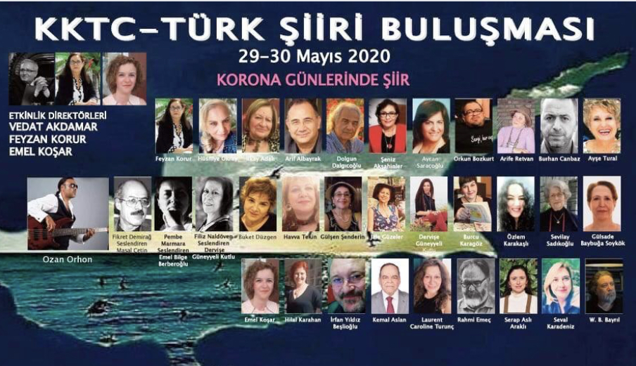 94CB75F1-5EA7-46B4-B624-50154EB062A5